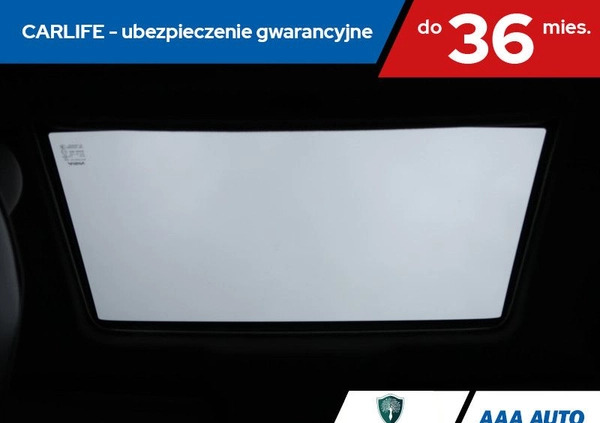 Suzuki Grand Vitara cena 27000 przebieg: 113260, rok produkcji 2007 z Opole Lubelskie małe 232